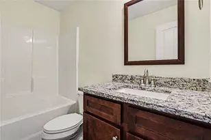1240 Faye Ct, McDonough, GA 30253 - Photo 15