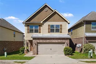 1240 Faye Ct, McDonough, GA 30253 - Photo 1