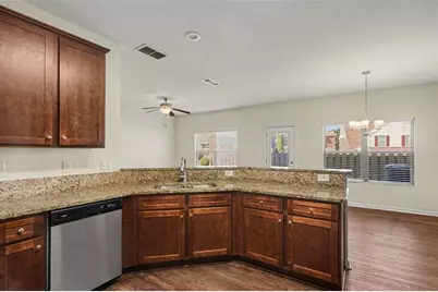 1240 Faye Court, McDonough, GA 30253 - Photo 9