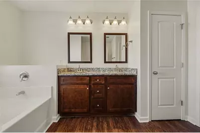 1240 Faye Court, McDonough, GA 30253 - Photo 21