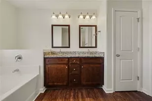 1240 Faye Ct, McDonough, GA 30253 - Photo 21