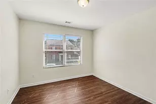1240 Faye Ct, McDonough, GA 30253 - Photo 13