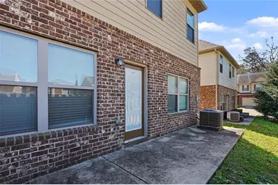 1240 Faye Court, McDonough, GA 30253 - Photo 23