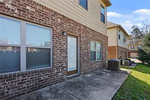 1240 Faye Ct, McDonough, GA 30253 - Photo 23