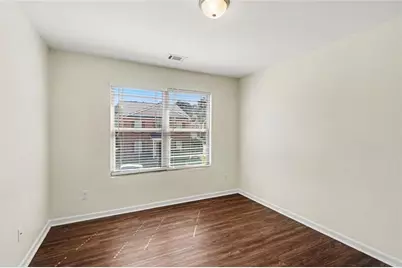 1240 Faye Court, McDonough, GA 30253 - Photo 13