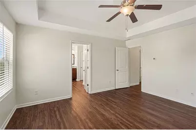 1240 Faye Court, McDonough, GA 30253 - Photo 19