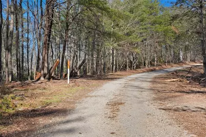 0 Mill Run, Sautee Nacoochee, GA 30571 - Photo 7