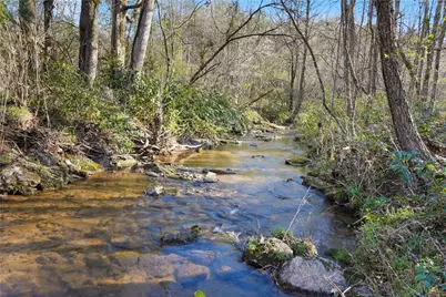 0 Mill Run, Sautee Nacoochee, GA 30571 - Photo 3