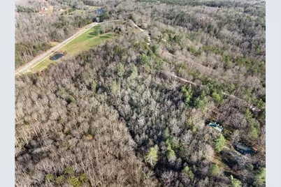 0 Mill Run, Sautee Nacoochee, GA 30571 - Photo 9