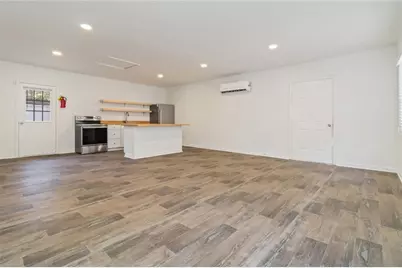 1535 Lake Jodeco Road, Jonesboro, GA 30236 - Photo 9