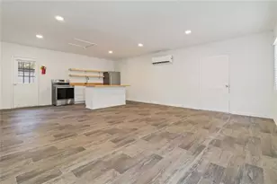 1535 Lake Jodeco Rd, Jonesboro, GA 30236 - Photo 9