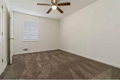 1535 Lake Jodeco Road, Jonesboro, GA 30236 - Photo 13