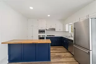 1535 Lake Jodeco Rd, Jonesboro, GA 30236 - Photo 5