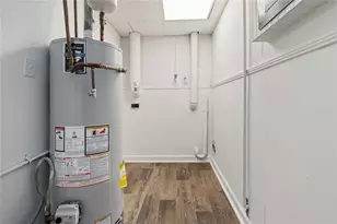 1535 Lake Jodeco Rd, Jonesboro, GA 30236 - Photo 17