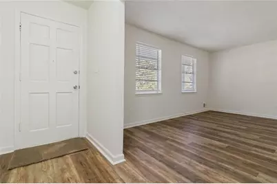 1535 Lake Jodeco Road, Jonesboro, GA 30236 - Photo 3