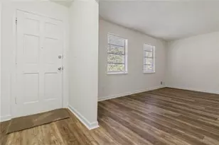 1535 Lake Jodeco Rd, Jonesboro, GA 30236 - Photo 3