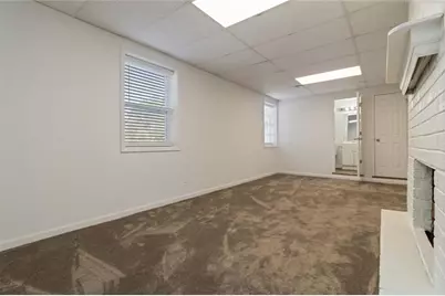 1535 Lake Jodeco Road, Jonesboro, GA 30236 - Photo 11