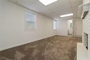 1535 Lake Jodeco Rd, Jonesboro, GA 30236 - Photo 11