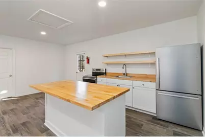 1535 Lake Jodeco Road, Jonesboro, GA 30236 - Photo 7