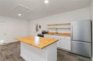 1535 Lake Jodeco Rd, Jonesboro, GA 30236 - Photo 7