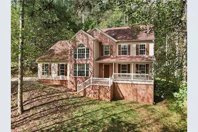 80 Castle Court, Ellijay, GA 30540 - Photo 1