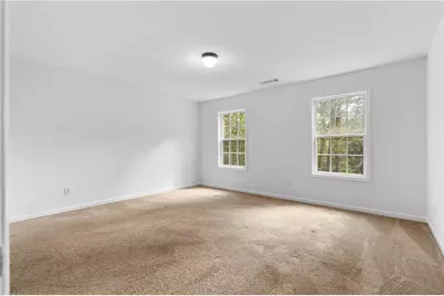 80 Castle Court, Ellijay, GA 30540 - Photo 11