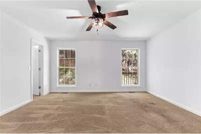 80 Castle Court, Ellijay, GA 30540 - Photo 17