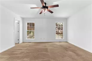 80 Castle Ct, Ellijay, GA 30540 - Photo 17