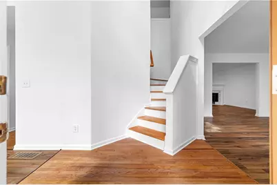 80 Castle Court, Ellijay, GA 30540 - Photo 27