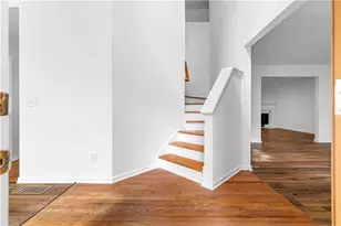 80 Castle Ct, Ellijay, GA 30540 - Photo 27