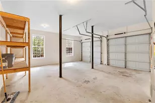 80 Castle Ct, Ellijay, GA 30540 - Photo 13