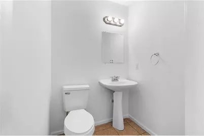 80 Castle Court, Ellijay, GA 30540 - Photo 15