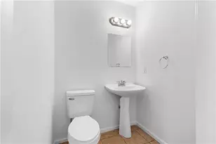 80 Castle Ct, Ellijay, GA 30540 - Photo 15