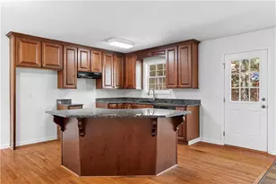 80 Castle Ct, Ellijay, GA 30540 - Photo 3