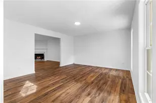 80 Castle Ct, Ellijay, GA 30540 - Photo 23