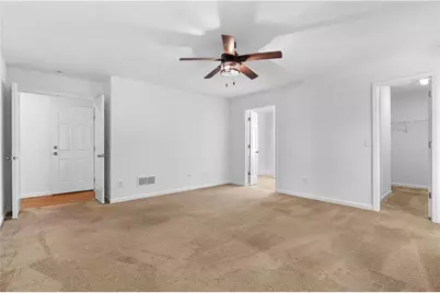 80 Castle Court, Ellijay, GA 30540 - Photo 19