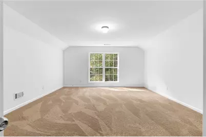 80 Castle Court, Ellijay, GA 30540 - Photo 7