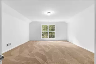 80 Castle Ct, Ellijay, GA 30540 - Photo 7