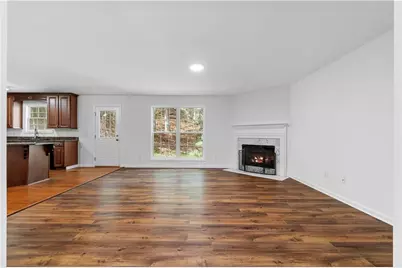 80 Castle Court, Ellijay, GA 30540 - Photo 25