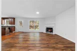 80 Castle Ct, Ellijay, GA 30540 - Photo 25