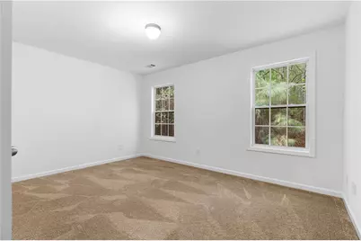 80 Castle Court, Ellijay, GA 30540 - Photo 9