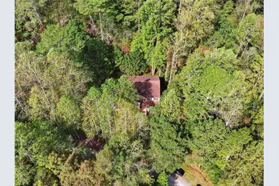 80 Castle Court, Ellijay, GA 30540 - Photo 29