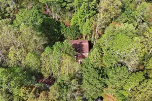 80 Castle Ct, Ellijay, GA 30540 - Photo 29