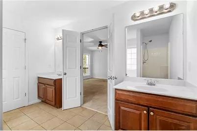 80 Castle Court, Ellijay, GA 30540 - Photo 21