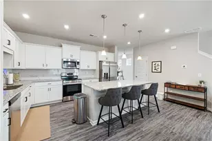 117 Pinnacle Wy, Jasper, GA 30143 - Photo 7