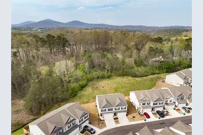 117 Pinnacle Way, Jasper, GA 30143 - Photo 31