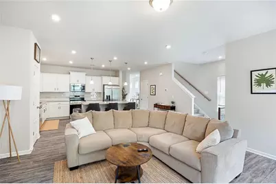 117 Pinnacle Way, Jasper, GA 30143 - Photo 13