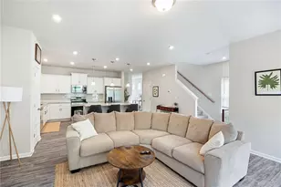 117 Pinnacle Wy, Jasper, GA 30143 - Photo 13