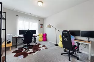 117 Pinnacle Wy, Jasper, GA 30143 - Photo 25