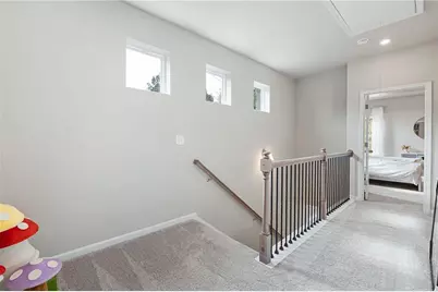 117 Pinnacle Way, Jasper, GA 30143 - Photo 17